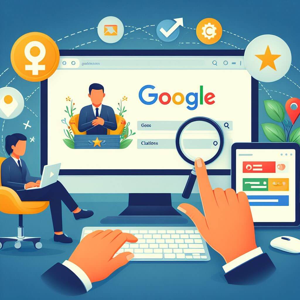 Unlock the Power of Local SEO: Strategies for Small Businesses - Five Star Review