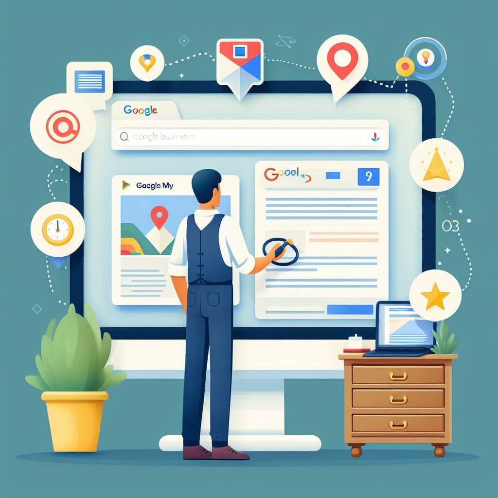 Unlock the Power of Local SEO: Strategies for Small Businesses - Five Star Review