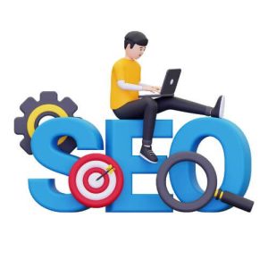SEO Service