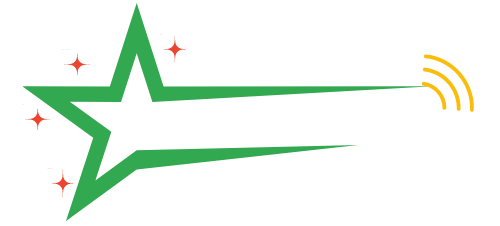 Five Star Review