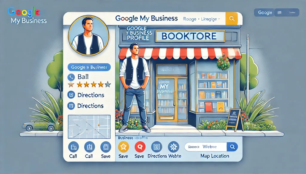 How to Detect Fake Google Reviews: The Ultimate Australian Guide for 2024